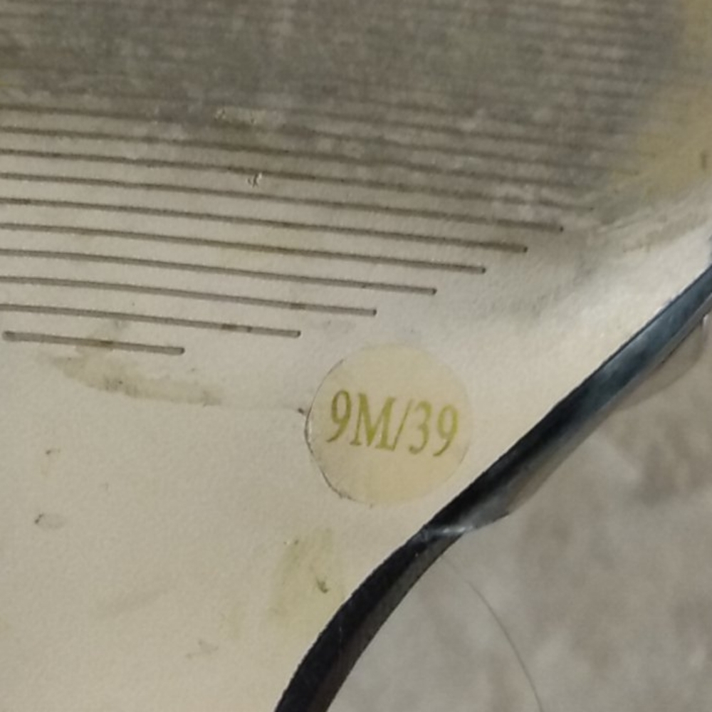 Bcbgeneration - image 5